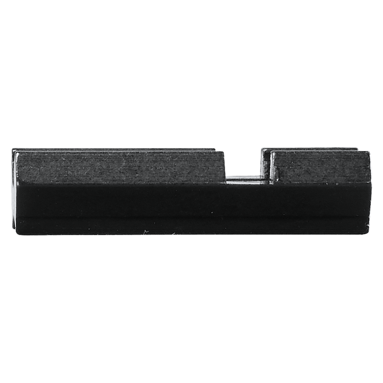 Weaver #45 Top Mount Aluminum Base Gloss Marlin, Parker Hale, Browning