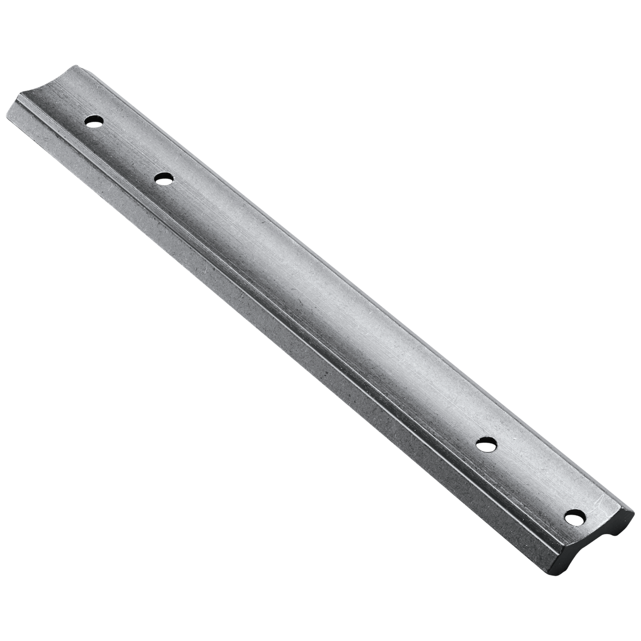 Weaver #602 Multi-Slot Base Savage B-MAG