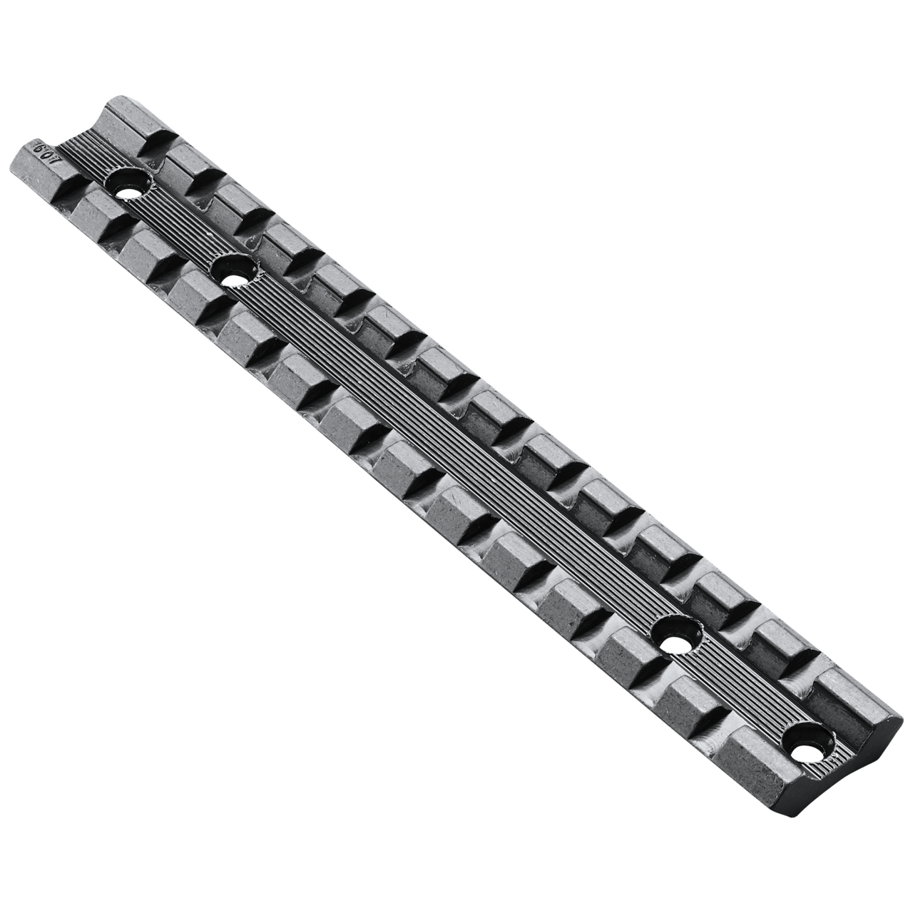 Weaver #607 Multi-Slot Base Remington 783 SA