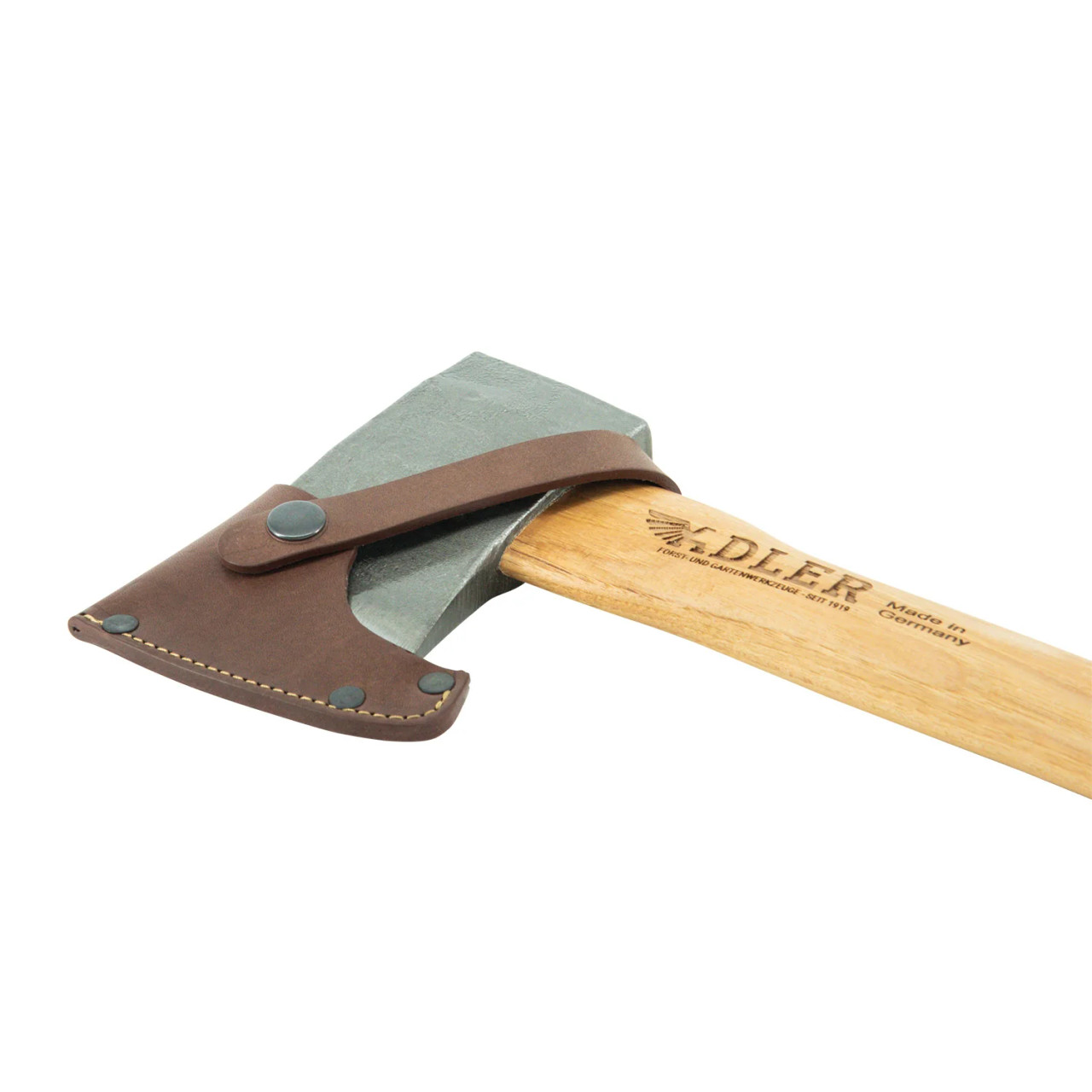 Adler - The Yankee Hatchet 1.5Lbs