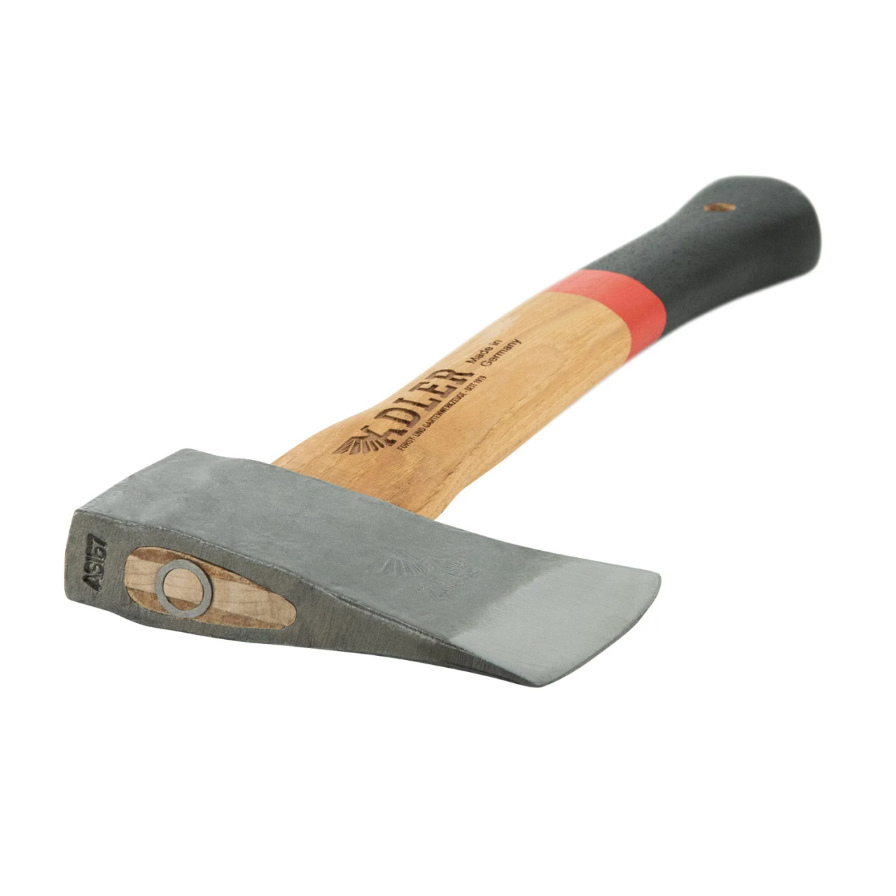 Adler - The Yankee Hatchet 1.5Lbs