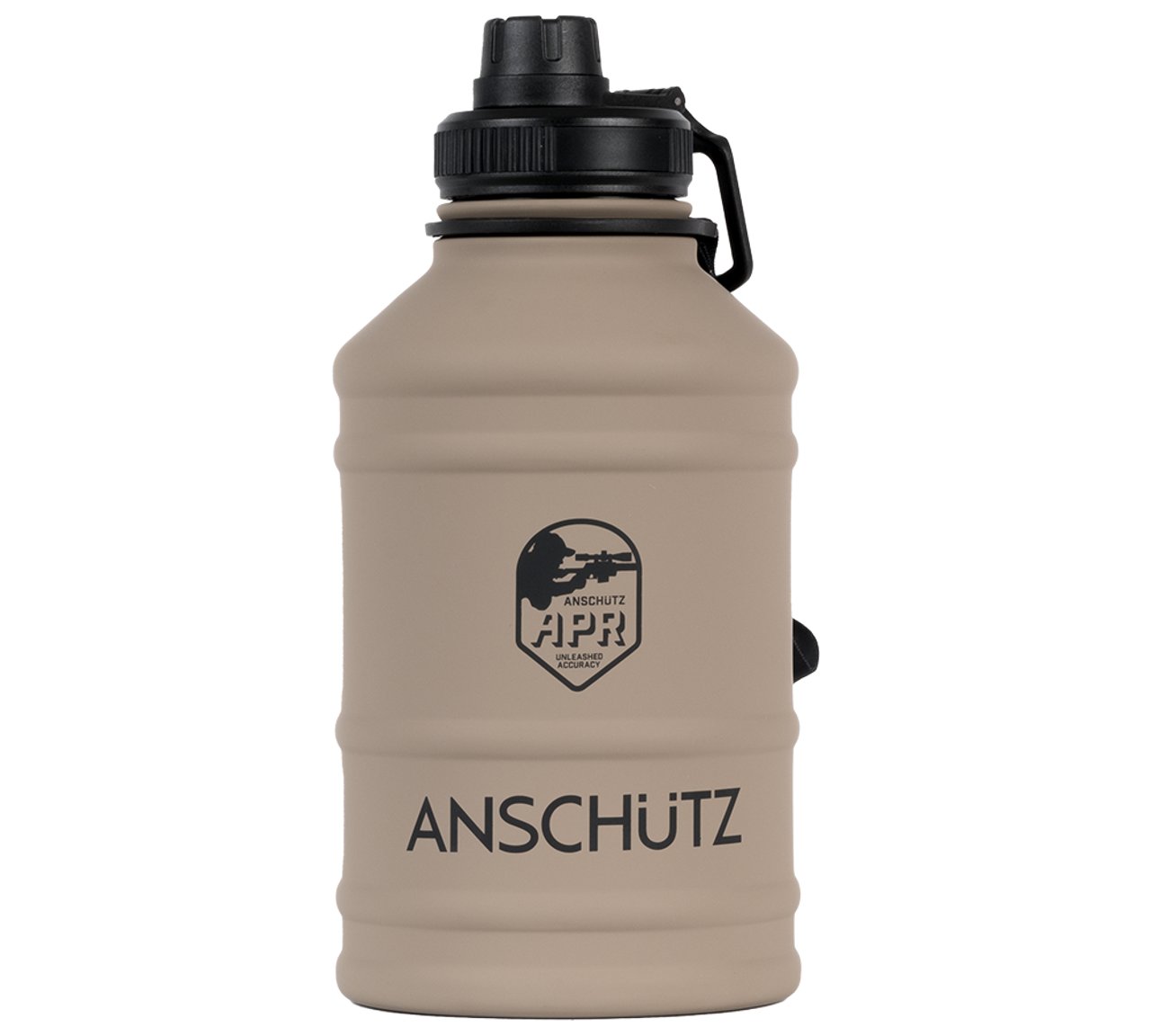 Anschutz  Drinking bottle APR