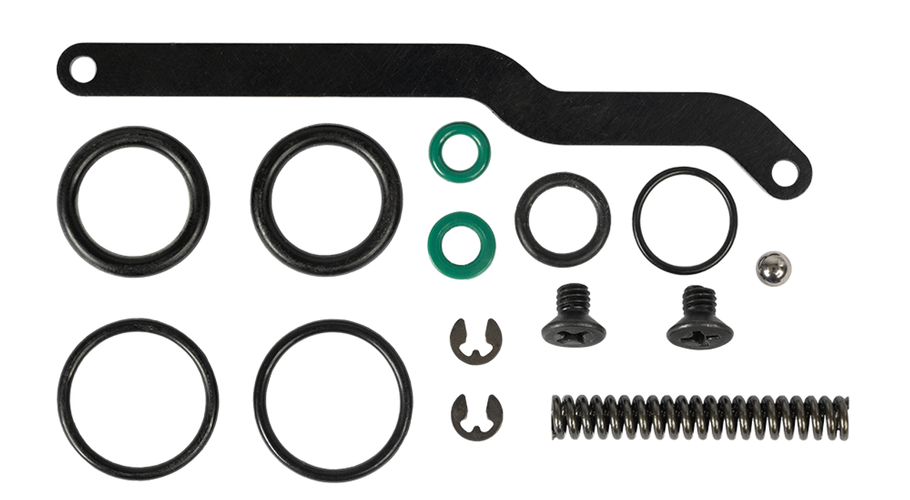 Anschutz Spare Parts Set 9015 Air Rifles