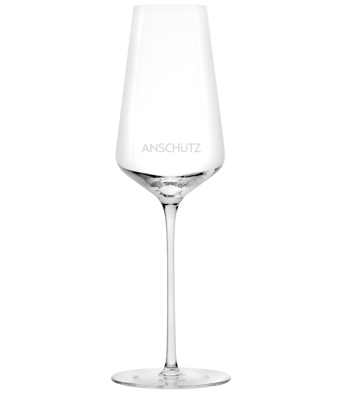 Anschutz  Champagne Flute