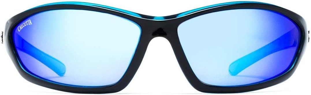 Calcutta Backspray Polarized Sunglasses