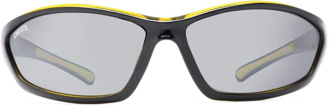 Calcutta Backspray Polarized Sunglasses