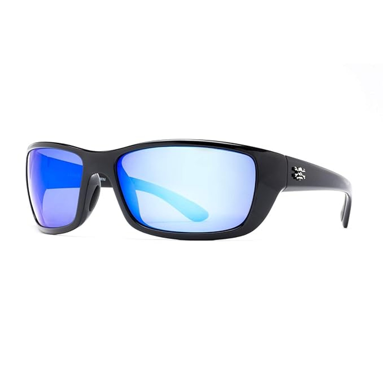 Calcutta Bimini Polarized Sunglasses
