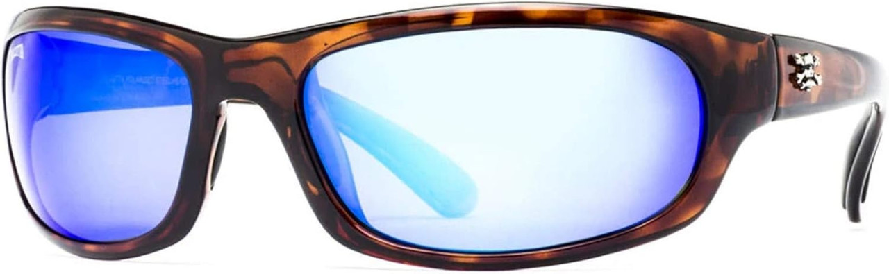 Calcutta Steelhead Polarized Sunglasses