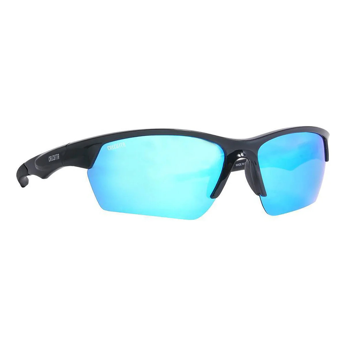 Calcutta First Strike Polarized Sunglasses
