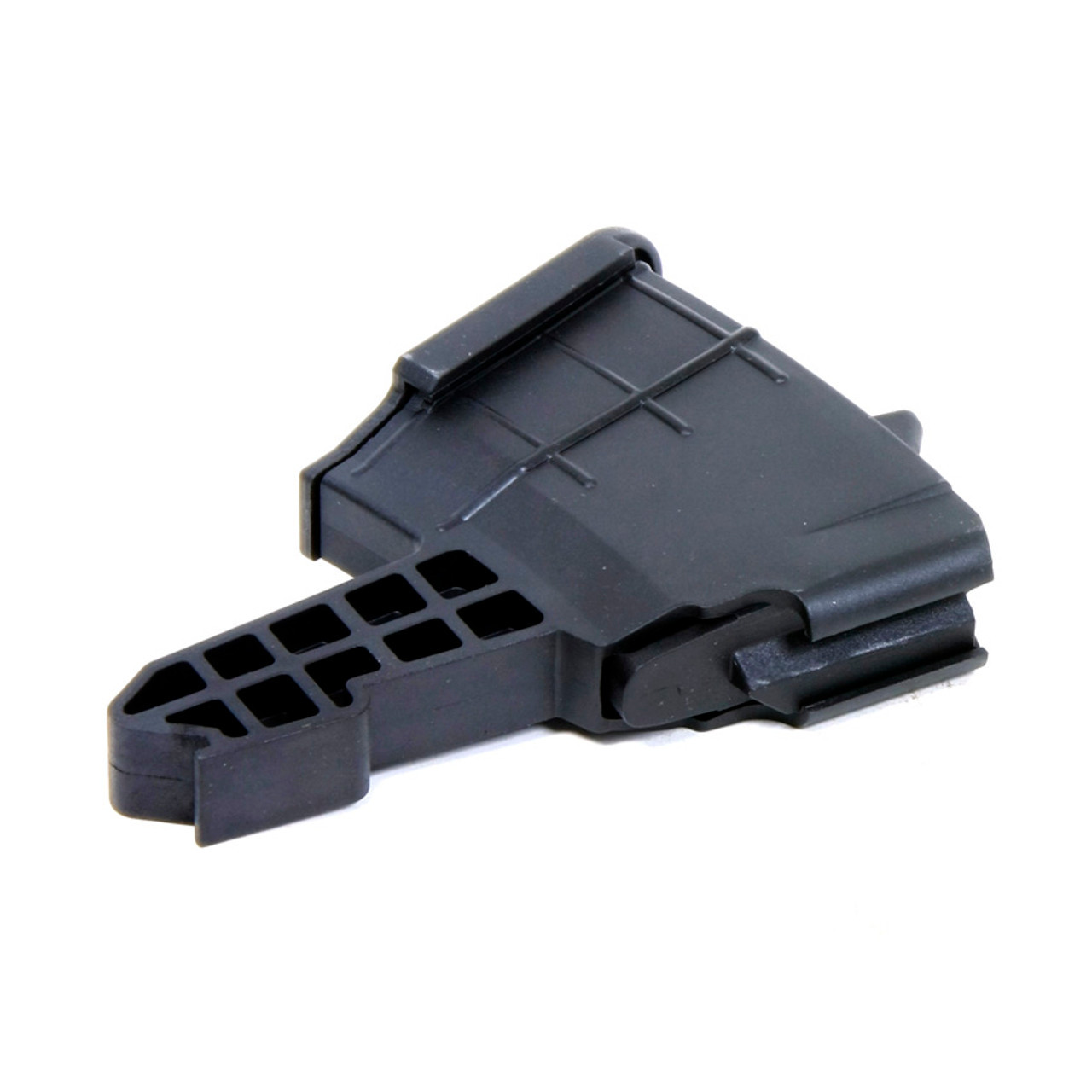 ProMag SKS 7.62x39mm (5) Rd - Black Polymer