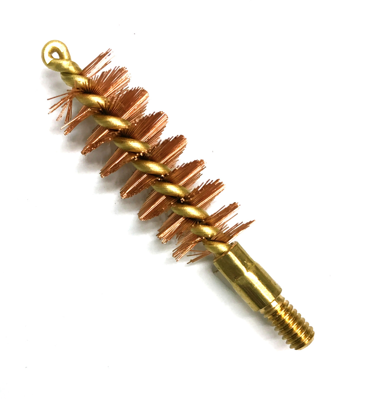 .50 Cal. Pistol Bore Brush