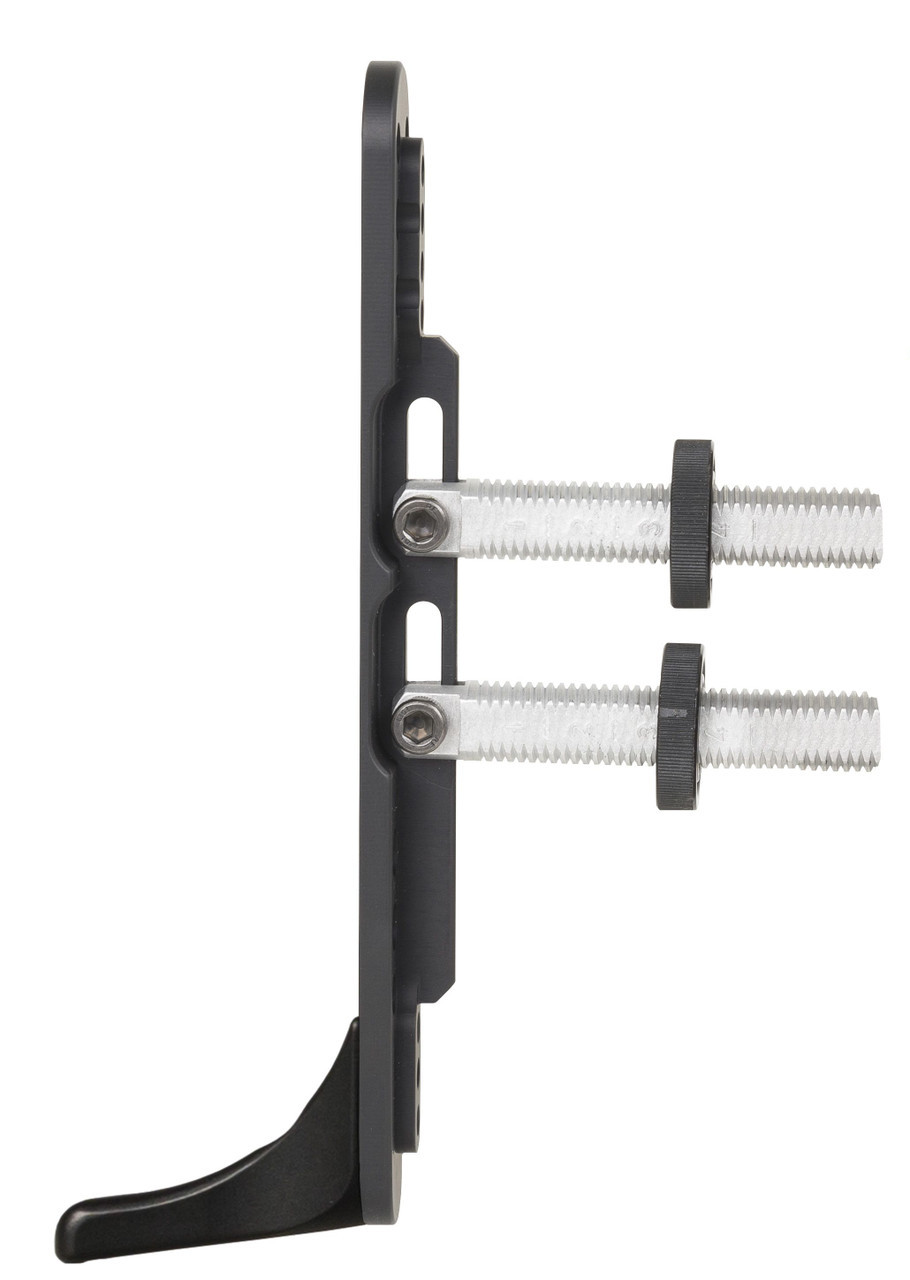 Anschutz 1827 F Comfort