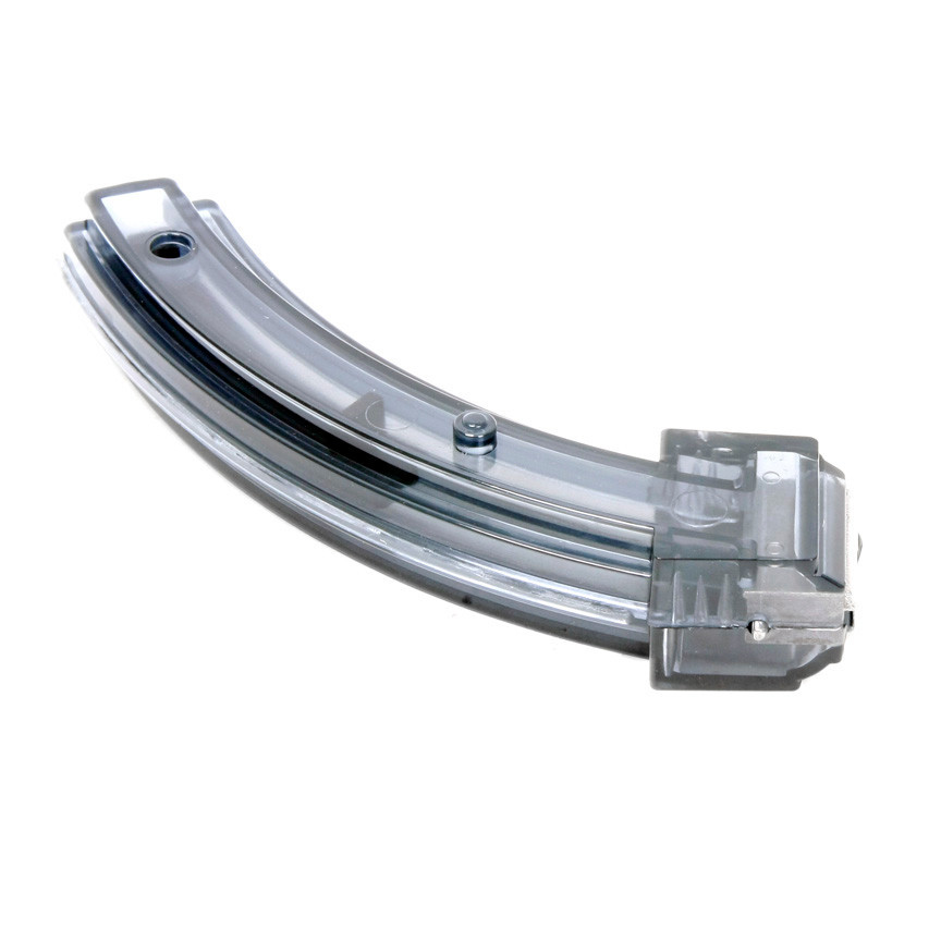 ProMag Ruger 10/22®, Charger .22LR (10) Rd - Smoke Polymer