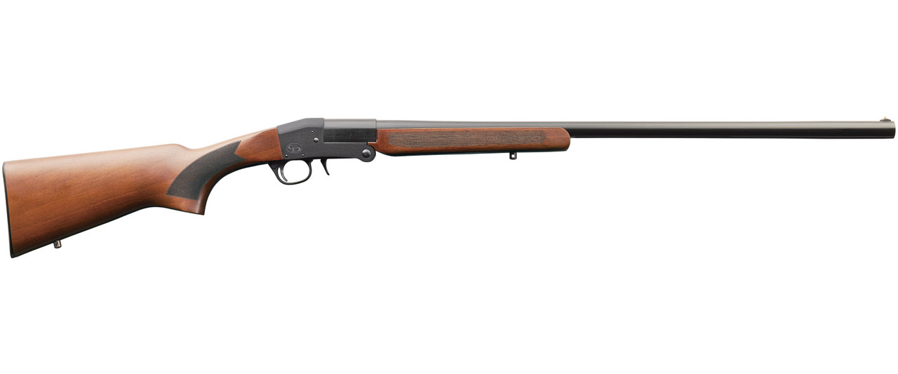 Charles Daly 101 Single Barrel Shotgun .410 Bore 26" BBL