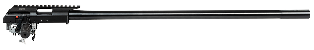 Anschutz 1761 HB APR LR MDT XRS FDE