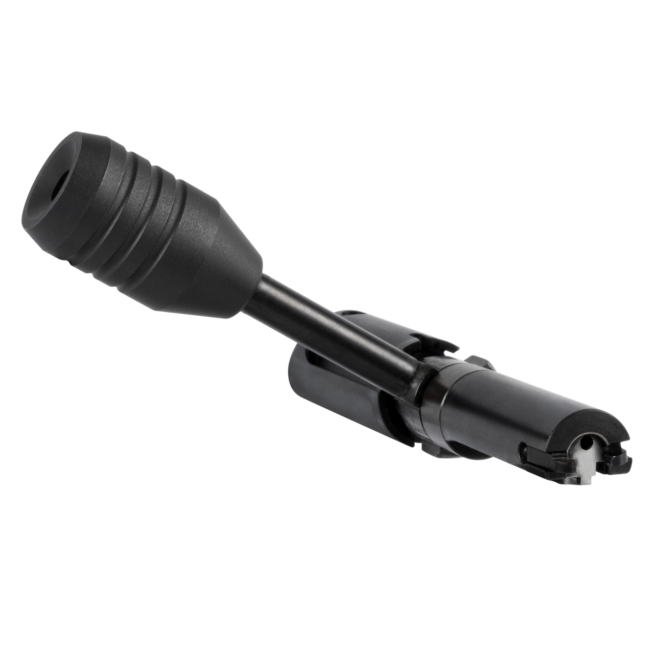 Anschutz 1761 HB APR LR MDT XRS FDE