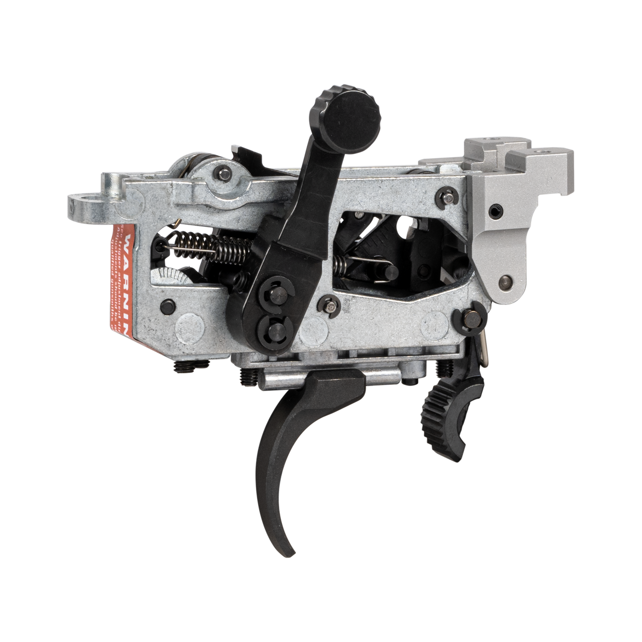 Anschutz 1761 HB APR LR MDT XRS FDE