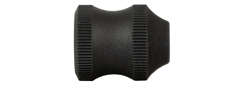 Anschutz Bolt Handle "APR" Ver 1