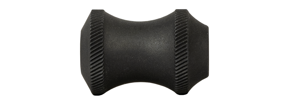 Anschutz Bolt Handle "APR" Ver 2