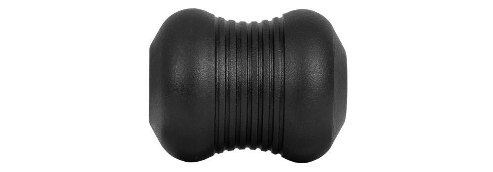 Anschutz Bolt Handle "APR" Ver 3