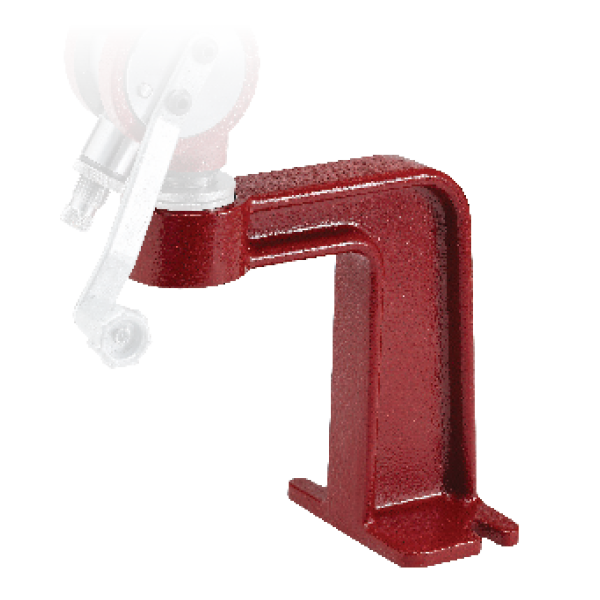 Hornady Fast Load Powder Measure Stand