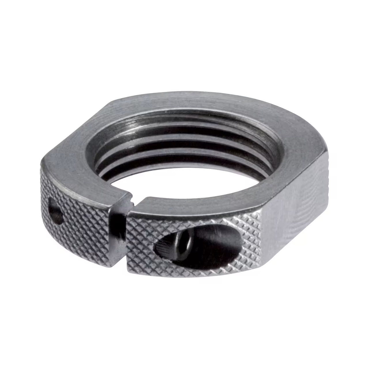Hornady Sure‑Loc™ Lock Rings 6 Pack