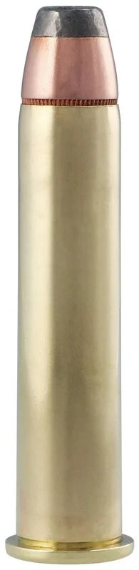 Remington High Performance Rifle 45-70 Government 300gr SJHP