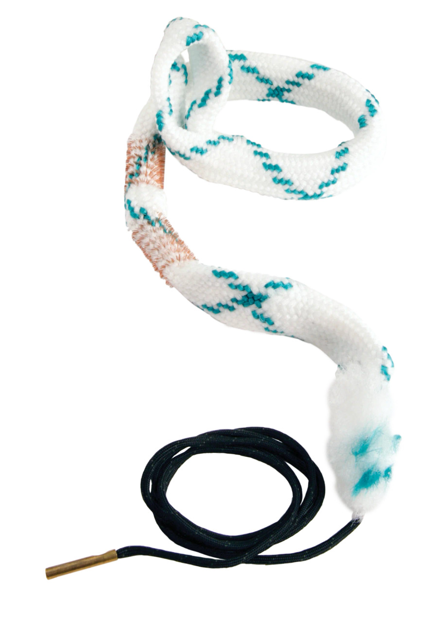 Hoppe's Boresnake® Den 12 Ga Shotgun