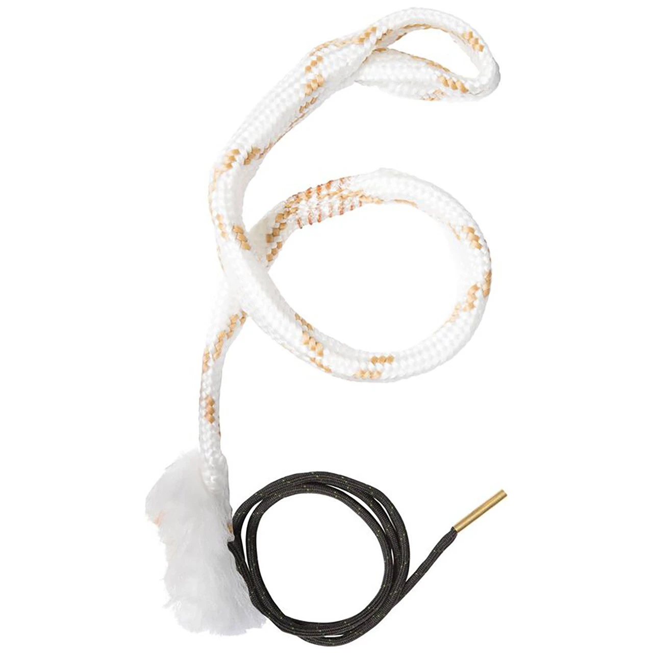 Hoppe's Boresnake® Den 16 Ga Shotgun