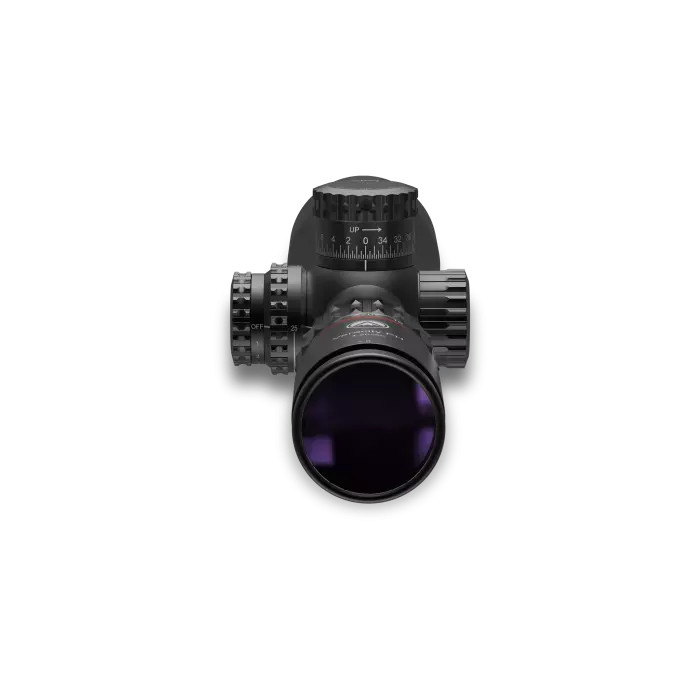 Burris Veracity™ PH 4-20x50 FFP Illuminated RC-MOA