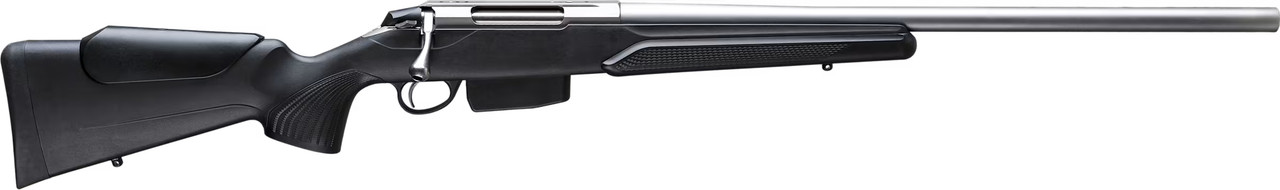 Tikka T3x Varmint Stainless .223 Rem 23.7" Barrel