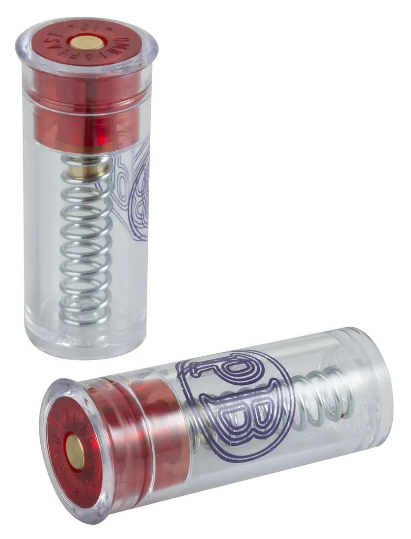 Beretta Shotgun Snap Caps 20GA
