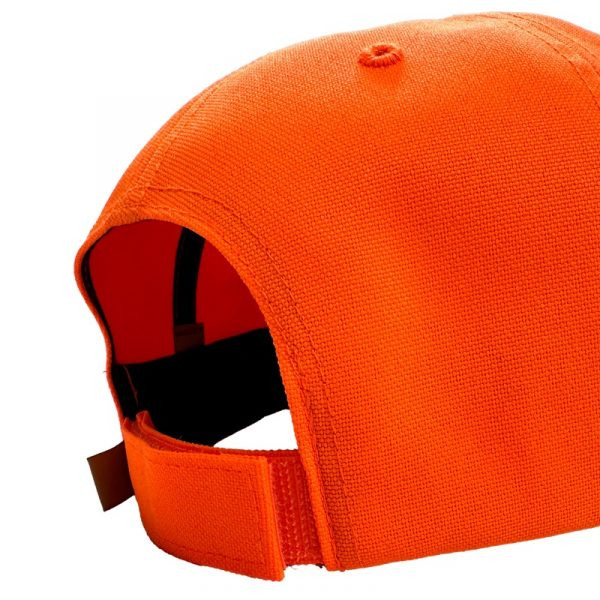 Beretta Pheasant Hat – Blaze Orange