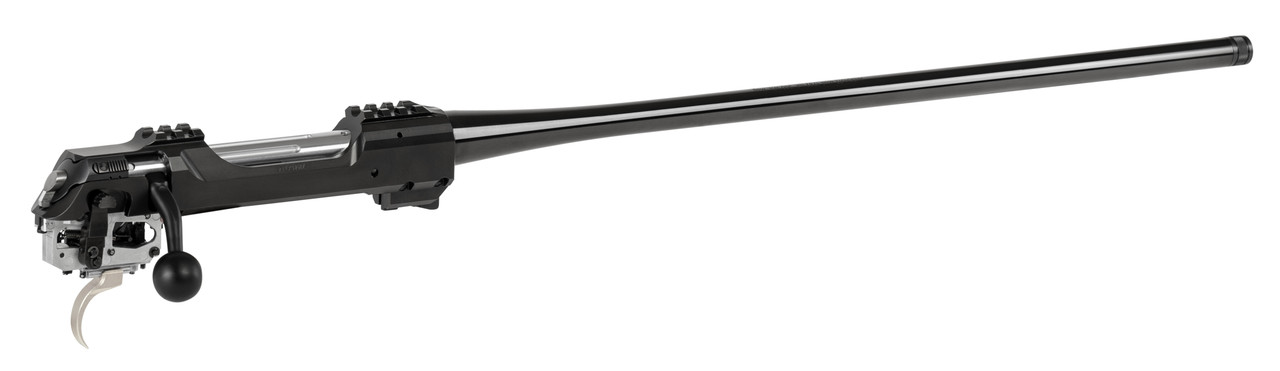 Anschutz 1782L D Classic PRO 6.5 Creedmoor 22.8" Barrel LEFT