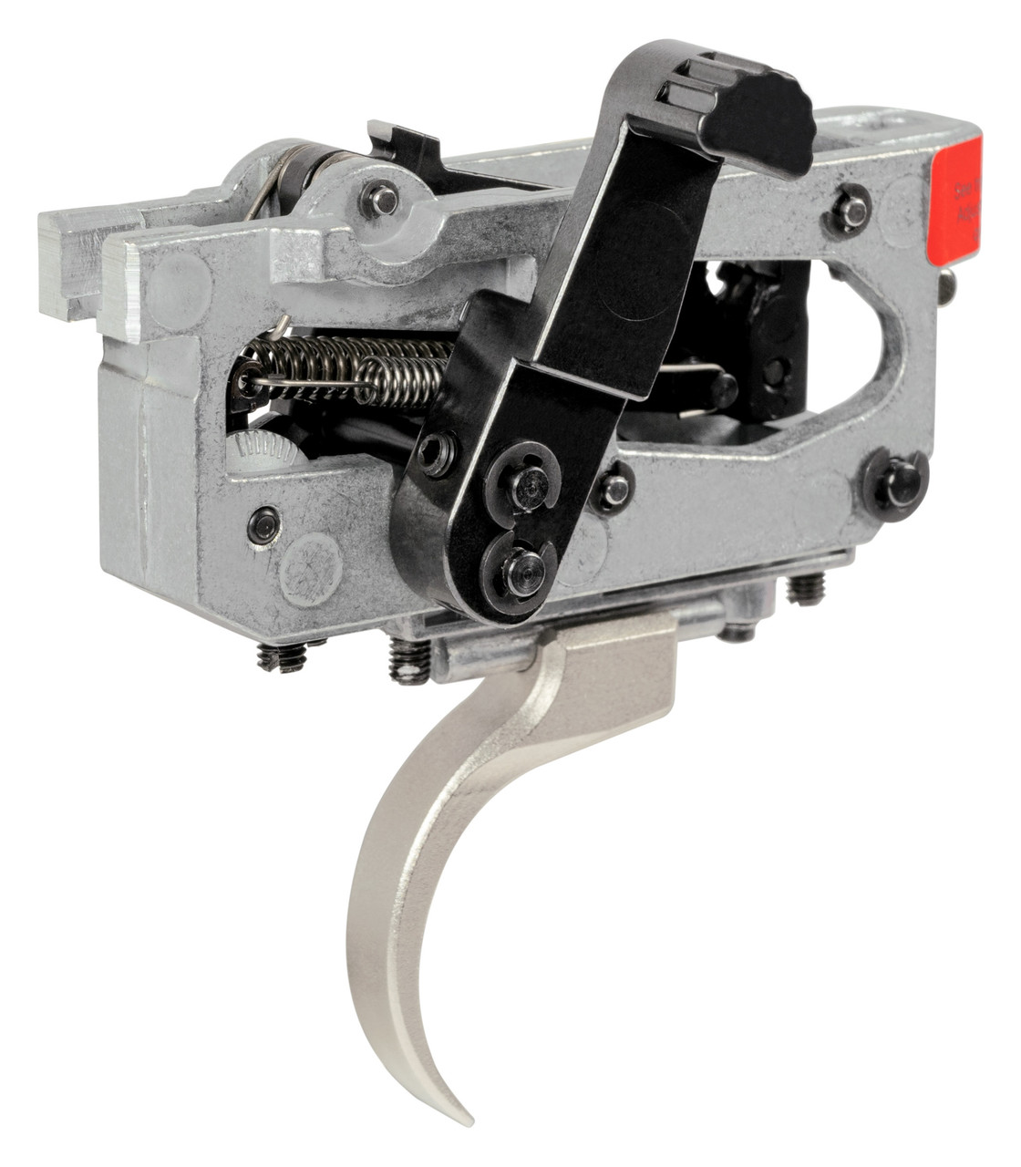 Anschutz 1782L D Classic PRO 6.5 Creedmoor 22.8" Barrel LEFT