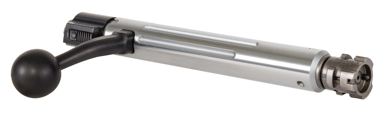 Anschutz 1782L D Classic PRO 6.5 Creedmoor 22.8" Barrel LEFT