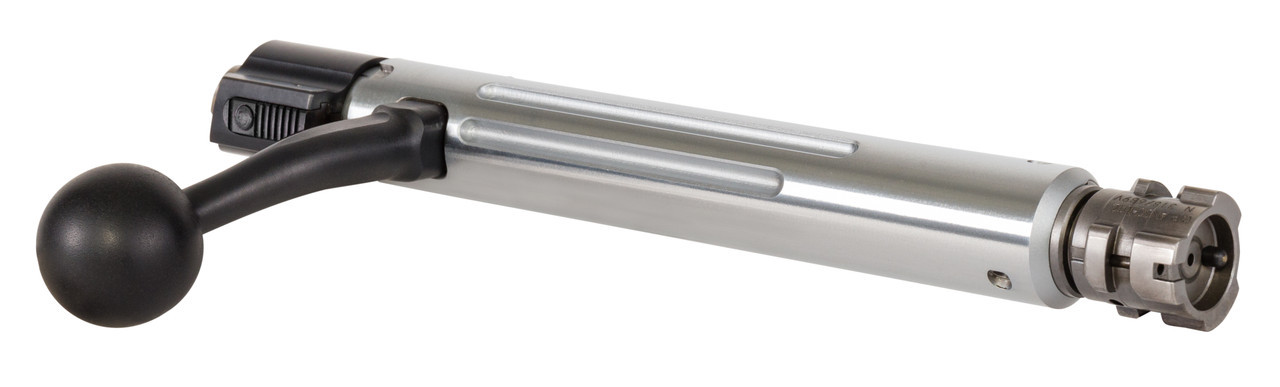 Anschutz 1782L D  D-15x1 Classic 308 Win 22.8" Barrel LEFT
