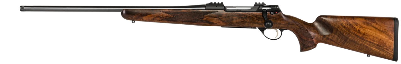Anschutz 1782L D  D-15x1 Classic 308 Win 22.8" Barrel LEFT