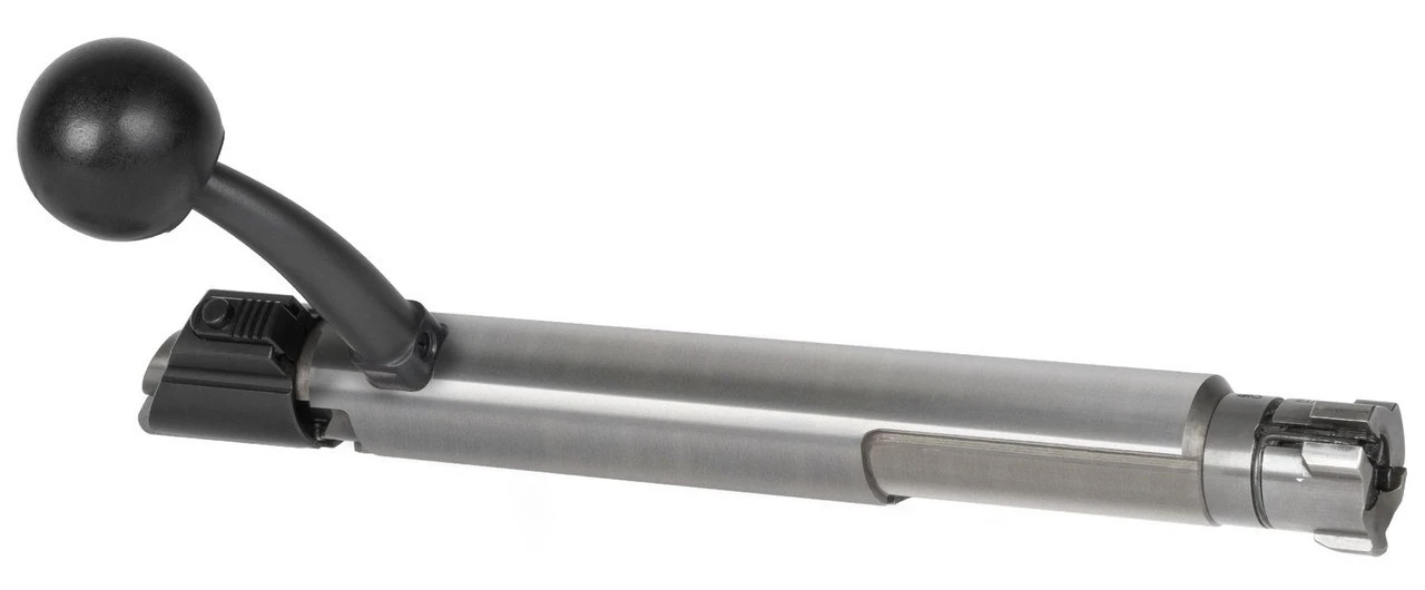 Anschutz 1771 G-15x1 DJV 23"  .22 Hornet