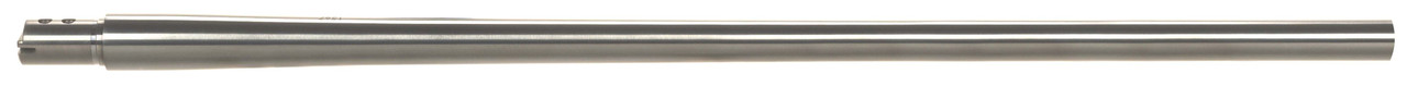 Anschutz 1710 HB  ES Finished Drop In Barrel 584mm Stainless Steel