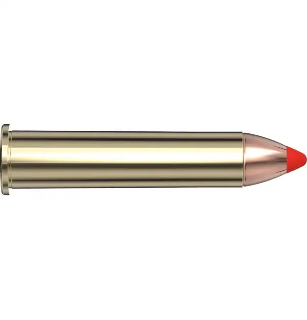 Hornady 45‑70 Government 250 gr MonoFlex® LEVERevolution(International)