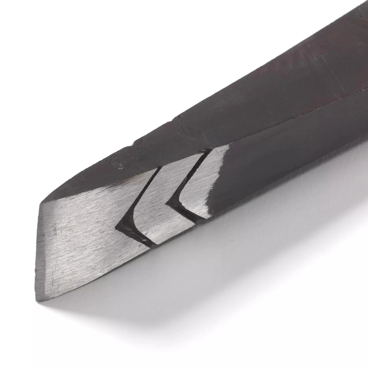 Hultafors Splitting Wedge from Sweden