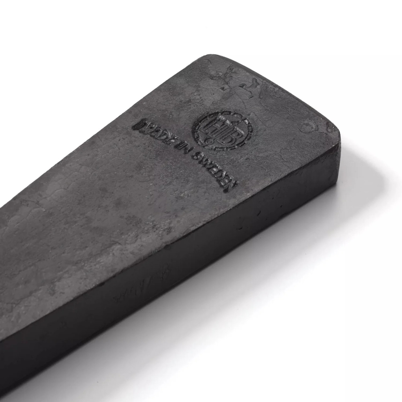 Hultafors Splitting Wedge from Sweden