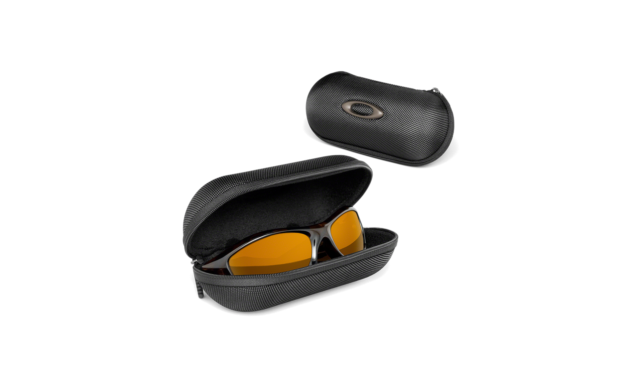 Oakley® Large Soft Vault Sunglass Case