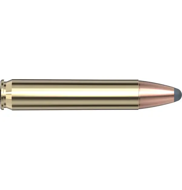 Hornady 350 Legend 170 gr InterLock® American Whitetail®