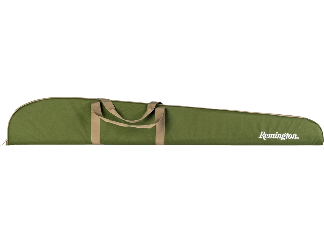 Remington Gun Club Shotgun Case