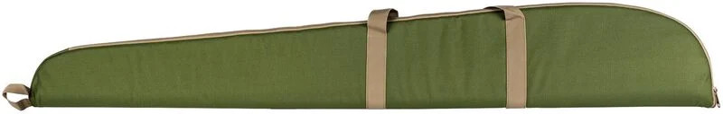 Remington Gun Club Shotgun Case