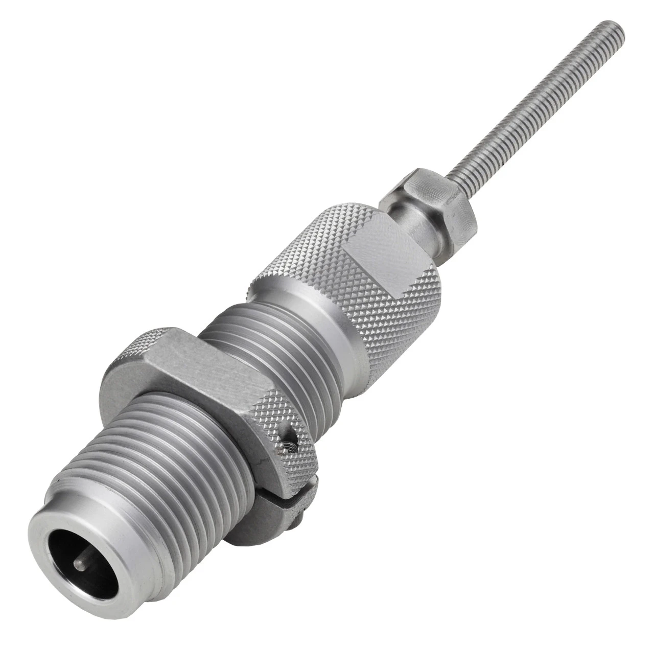 Hornady Full Length Sizing Die 30-30 Win (.308)