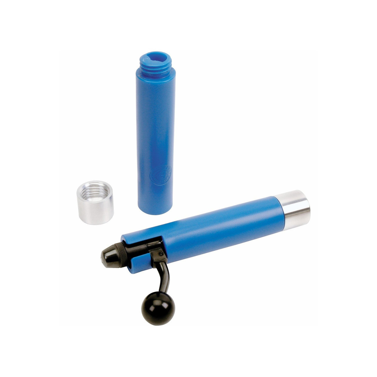 Lowey Products Bolt Protector Brno & CZ452
