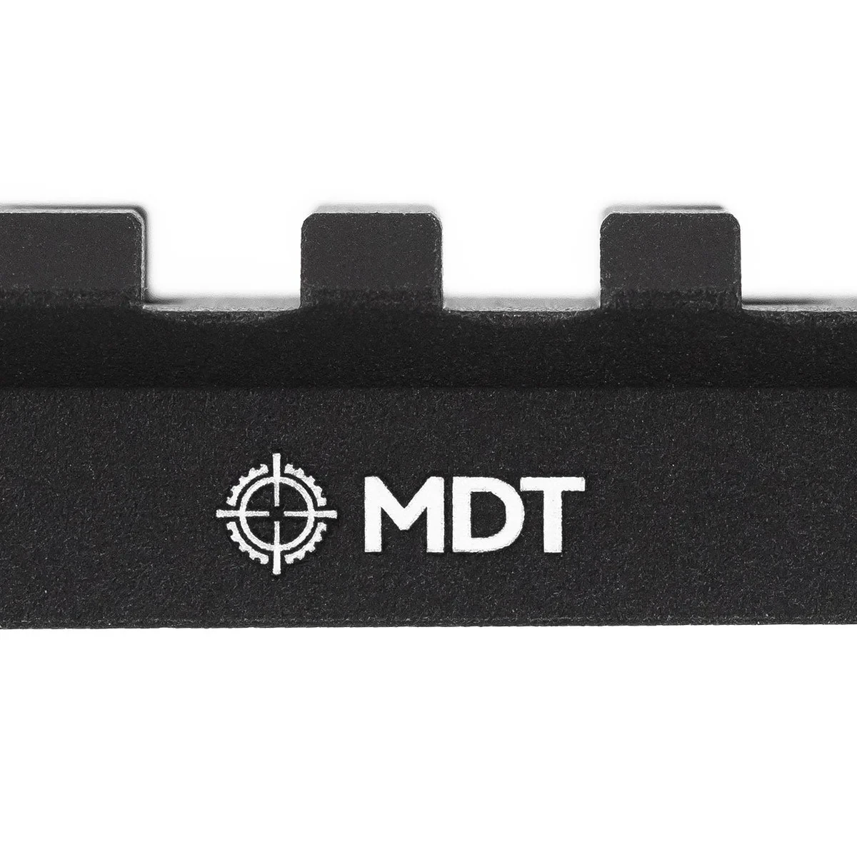 MDT Picatinny Rail - Various Models 40MOA